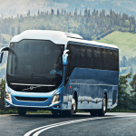 thumb2-volvo-9900-2019-new-bus-passenger-bus-highway.jpg-2-150x150